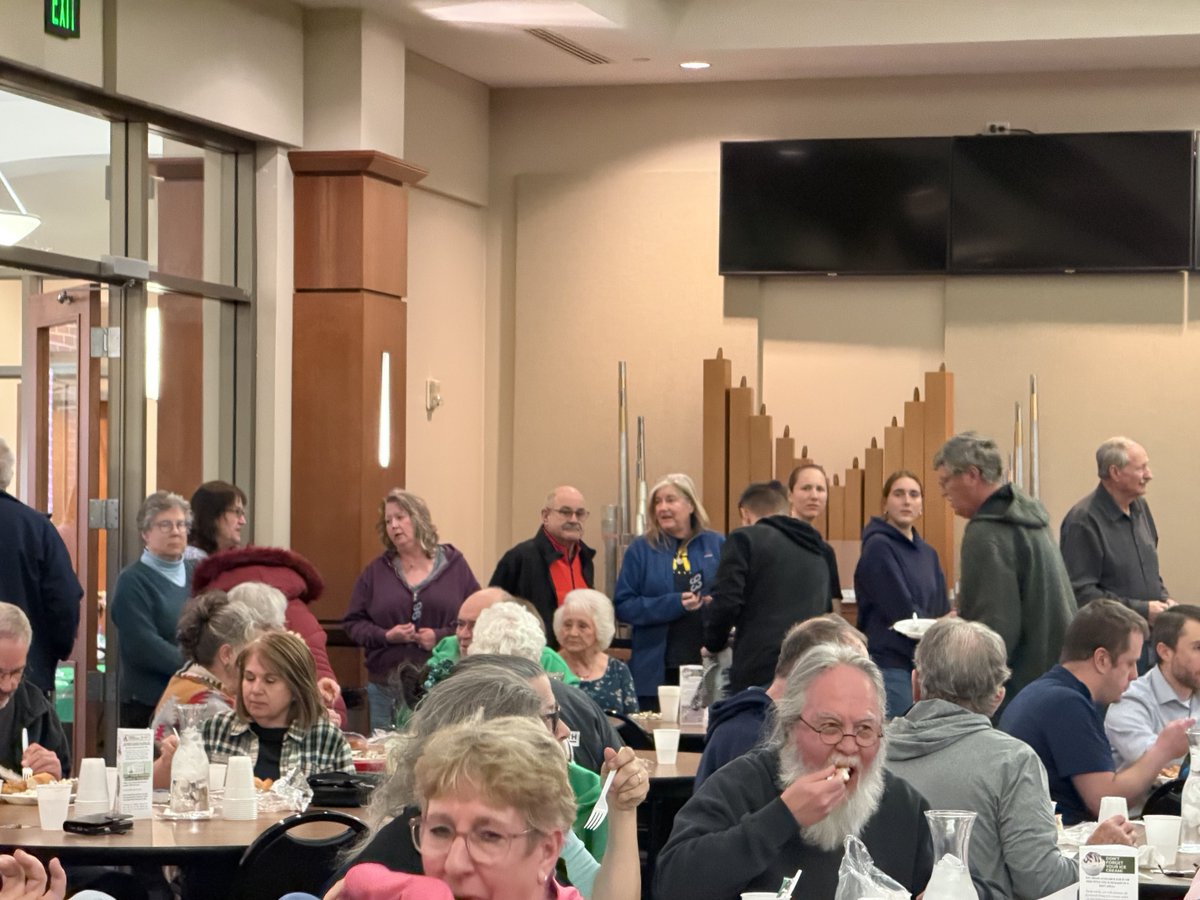 Chris McCarville tweet media