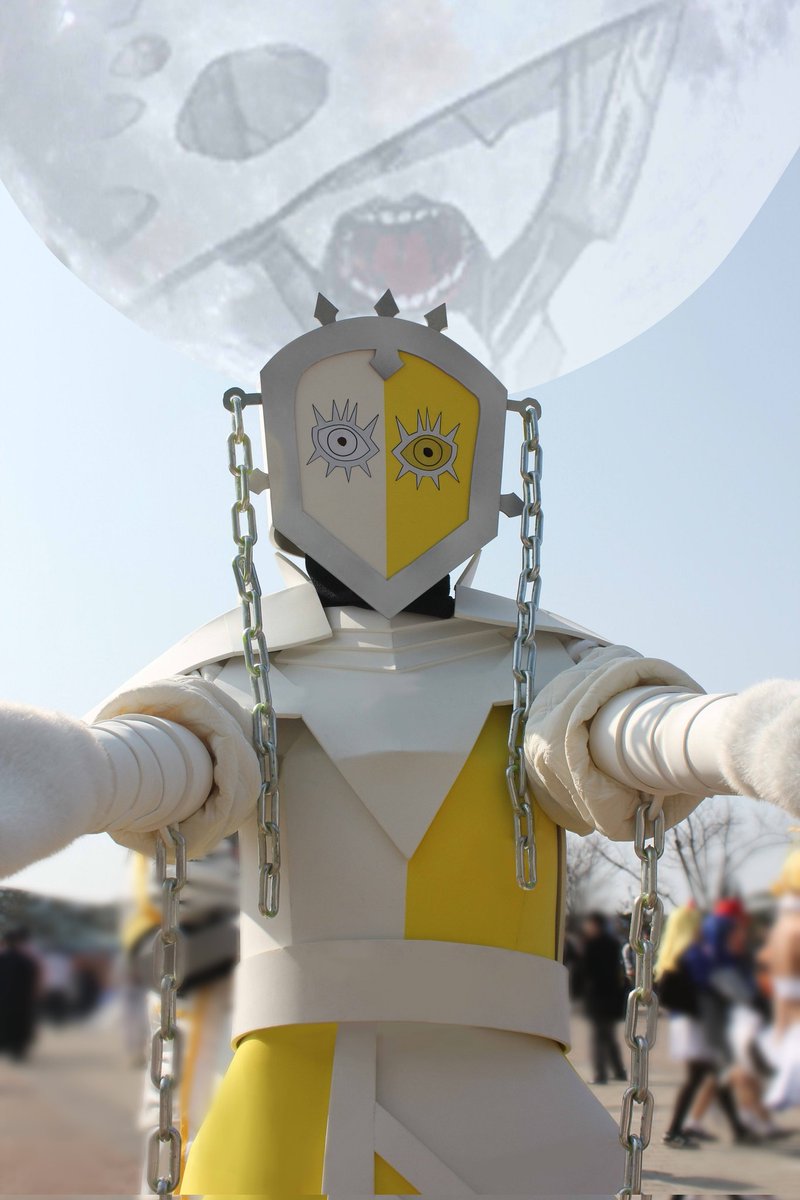 지금이 절호의 찬스야