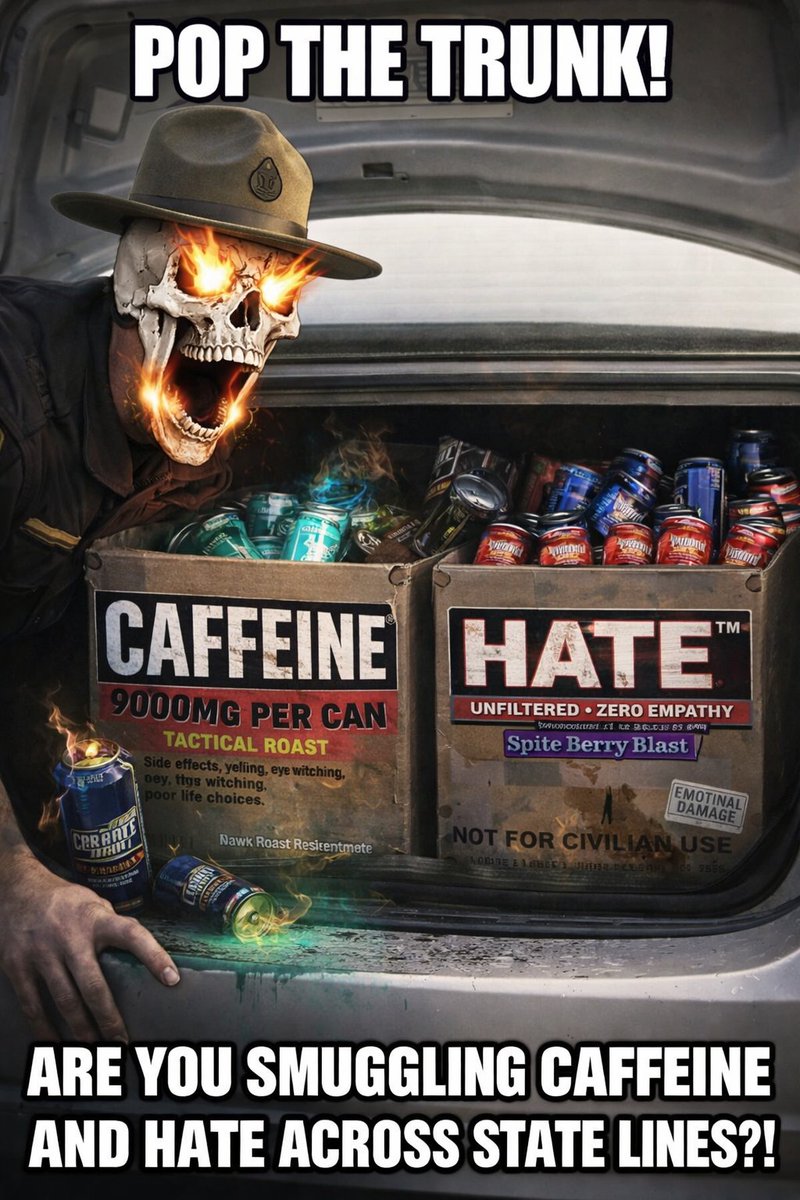 Bryan King (W8DBK) tweet media