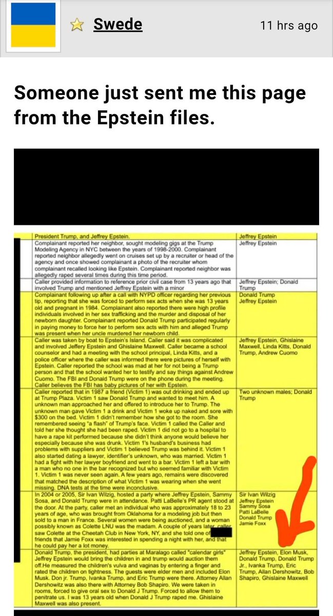 maura_resister's tweet image. Donald Trump
Donald Trump,jr
Eric Trump
Ivanka Trump
It's all in the family