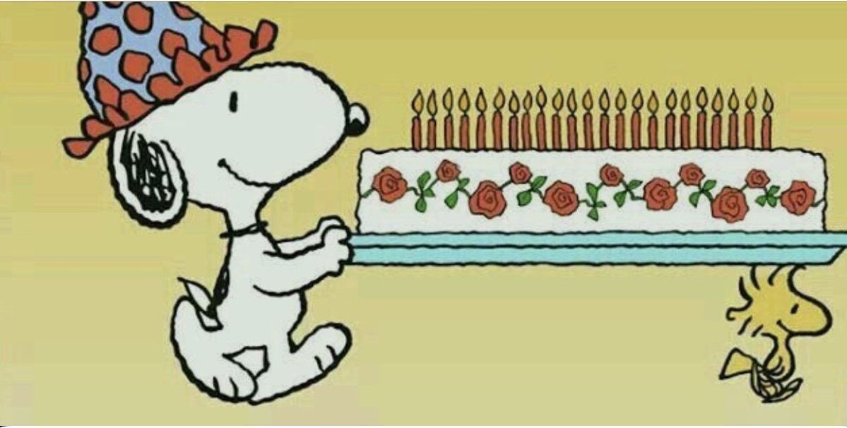 dailyrsl_'s tweet photo. Daily Bobby is wishing Robert Sean Leonard the happiest of birthdays https://t.co/R3UEkshR5E