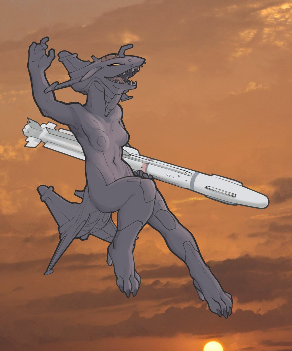 Xenopera 🔞 tweet media