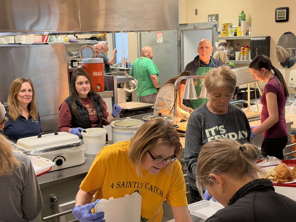 Chris McCarville tweet media