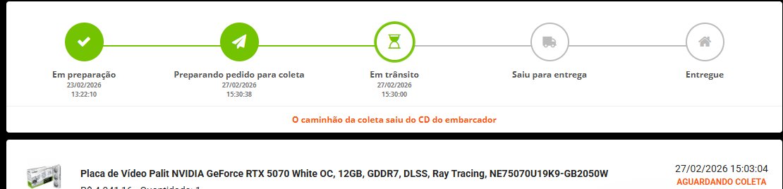 junior paixao tweet media