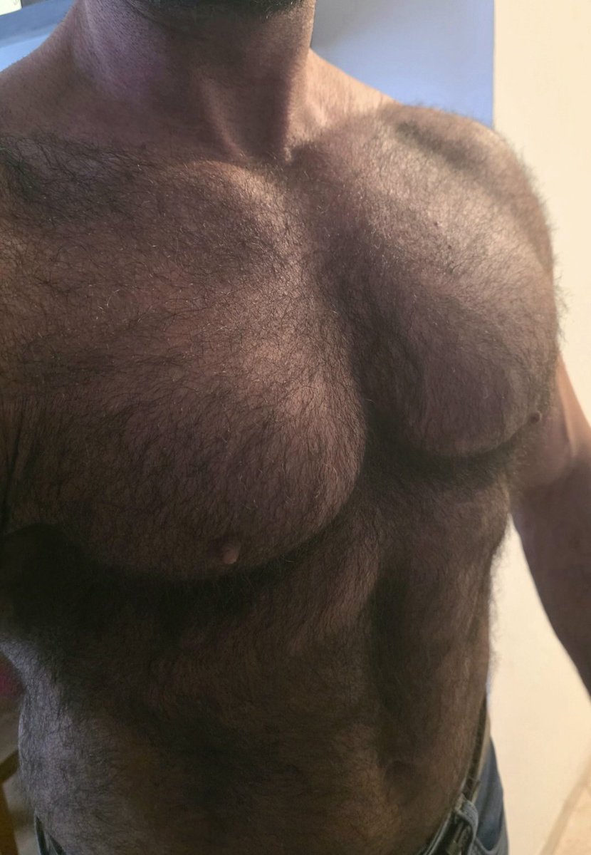 Ted Colunga Real tweet media