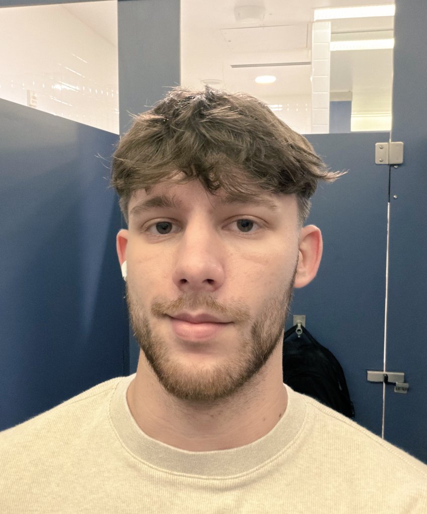 Dex Davall tweet media
