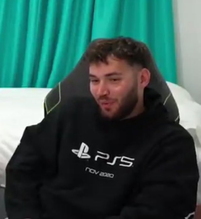 MyNameIsJeff tweet media