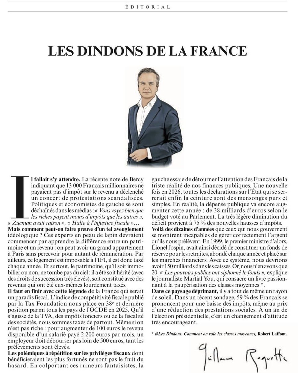 Martial You tweet media