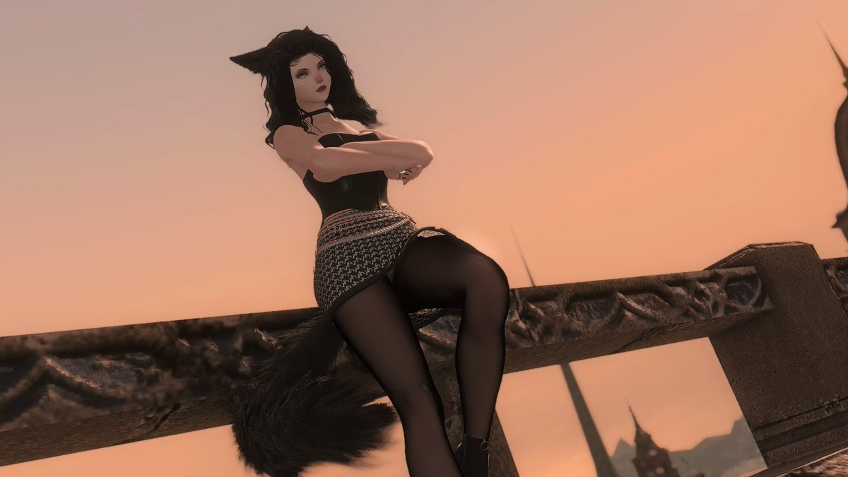 = nier = tweet media