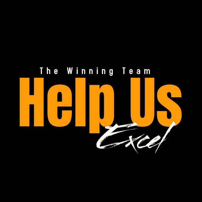 Austin, [Jan 29, 2026 at 8:14 PM]
thewinningteam.bandcamp.com/album/help-us-…