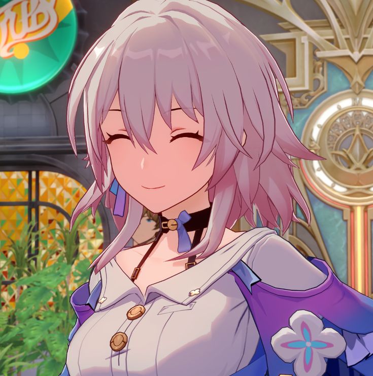 𝐌𝐀𝐑𝐂𝐇 𝟕𝐓𝐇 tweet media