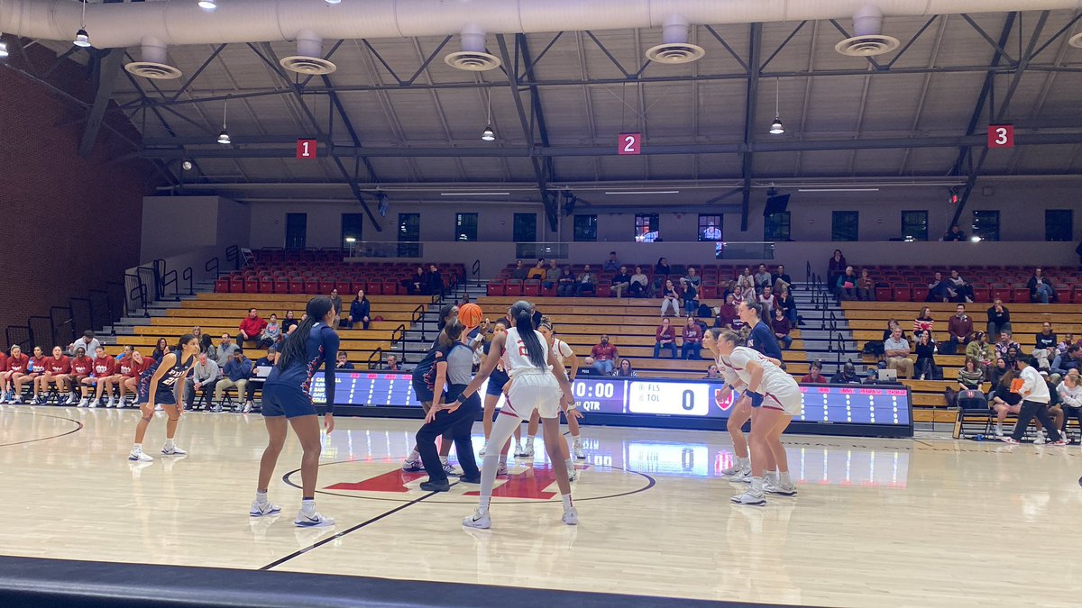 It’s the penultimate weekend of regular season action in the Ivy League and two teams are battling to secure their spots in March’s Ivy Madness as <a href="/PennWBB/">Penn Women's Basketball</a> makes the trip to Cambridge to take on <a href="/HarvardWBB/">Harvard Women's Basketball</a>! 

Join <a href="/AmandaKeaneTV/">Amanda Keane</a>, Allison Dewitt and me for tip-off on <a href="/ESPNPlus/">ESPN+</a>