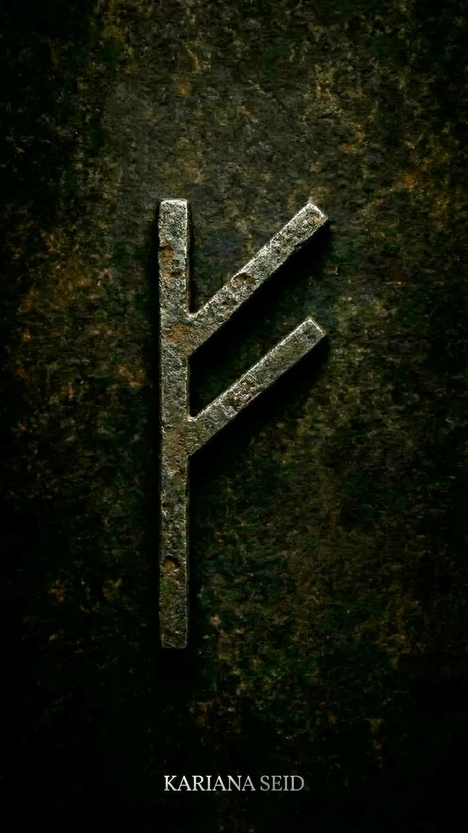 ᛗᚨᚷᚾᚢᛋ🇮🇸 tweet media