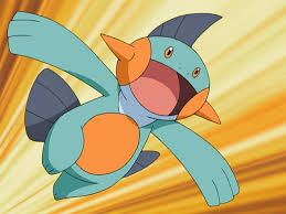 Lmedrado tweet media