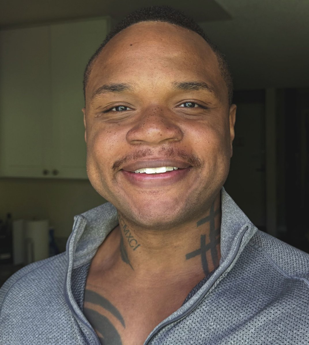 Derrick Gordon tweet media