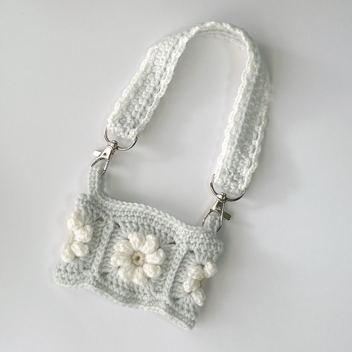 tokia_handmade's tweet photo. minneでお花のカップホルダー販売してます🌸
興味のある方はぜひ覗いてみてください🫶🏻🤍

https://t.co/HavNl2SRau https://t.co/DRAx0pg7L3