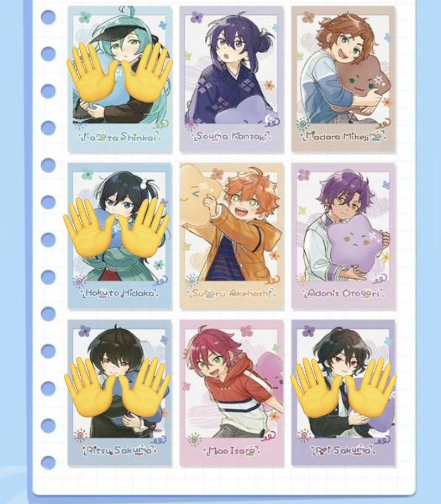 silvee@浪速のスピードスター💫 tweet media