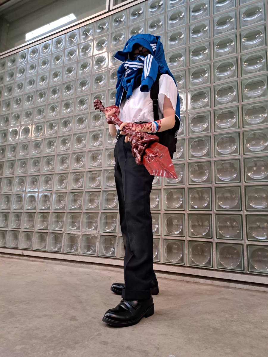 じっく tweet media