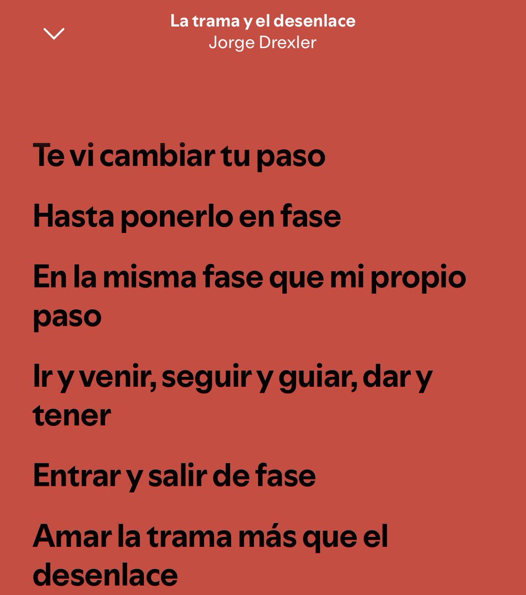 Daniel Hernandez tweet media