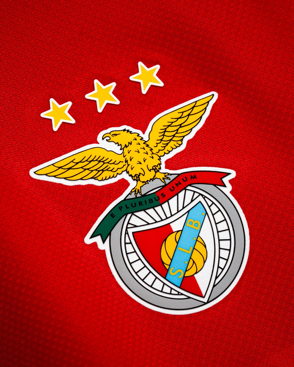 Cabine Desportiva tweet media