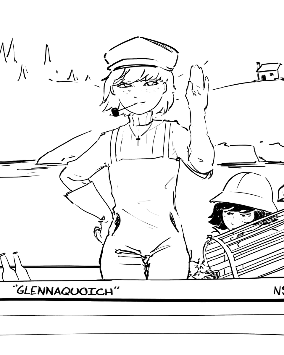 Dinjerad tweet media