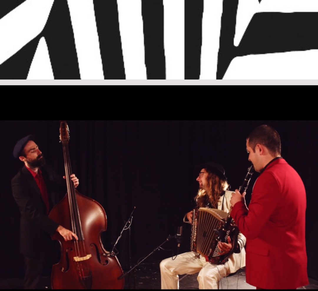 Catriona Robertson tweet media