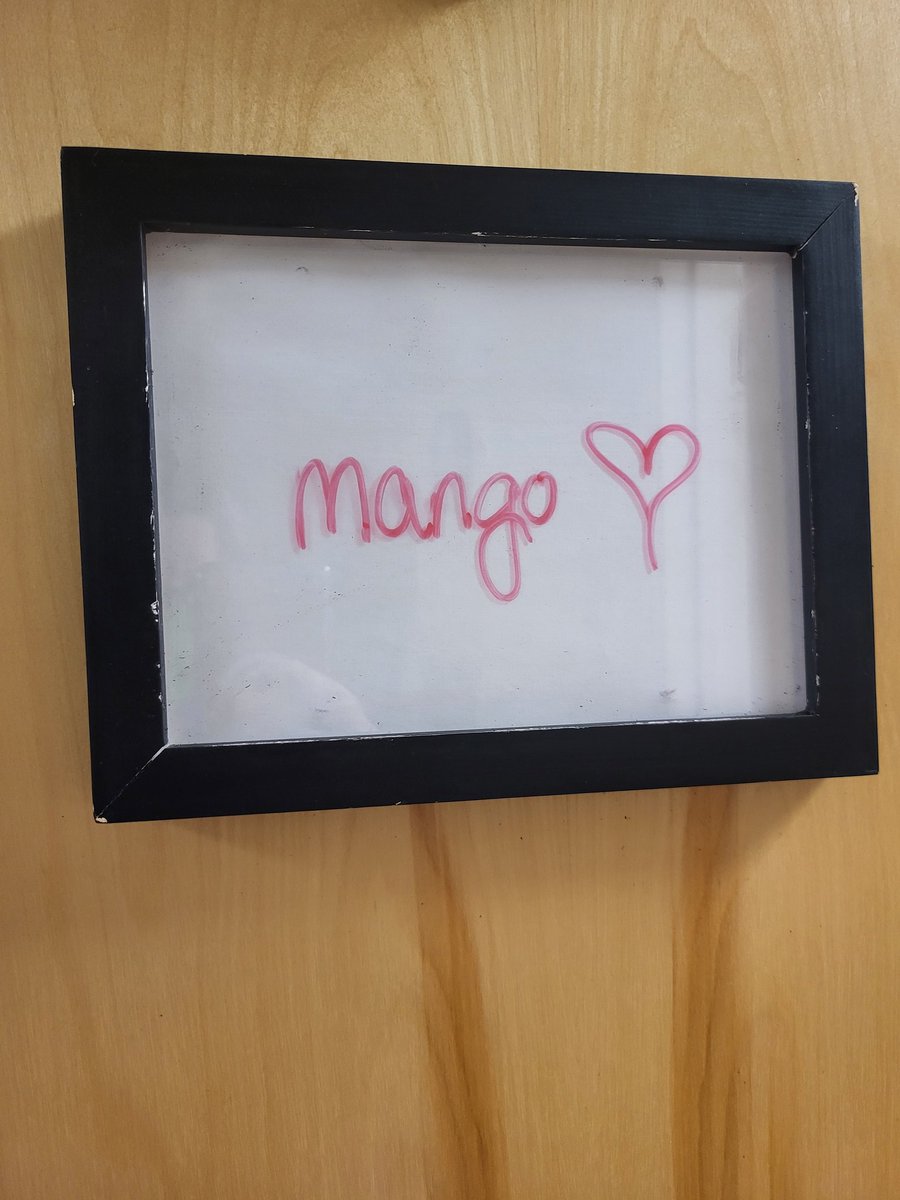 Pepper and Pals tweet media