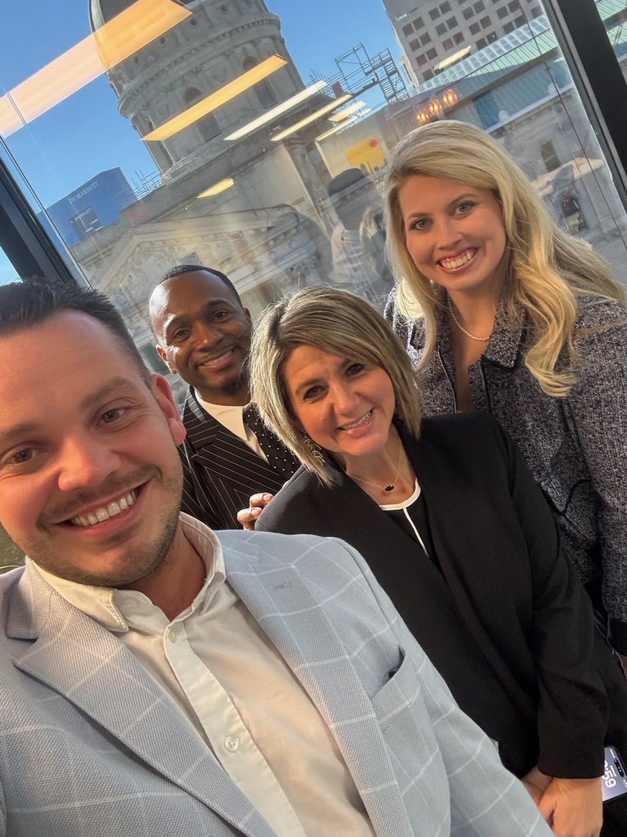 RJL Solutions tweet media