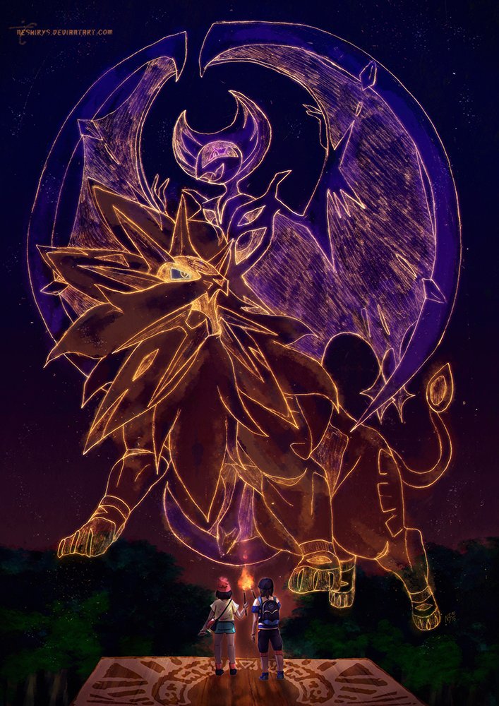 Neshi 🌟 tweet media