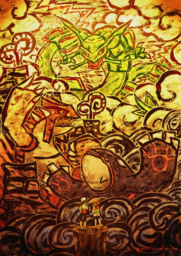 Neshi 🌟 tweet media