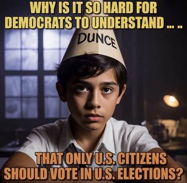 The Aging Viking tweet media