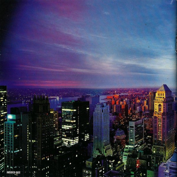 Latest Oasis News tweet media