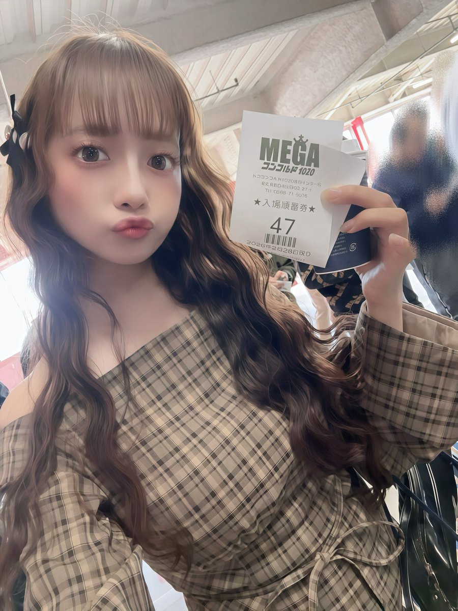 かおりん でちゃう！🧚‍♀️ (@kao_hanagatktk) / Posts / X