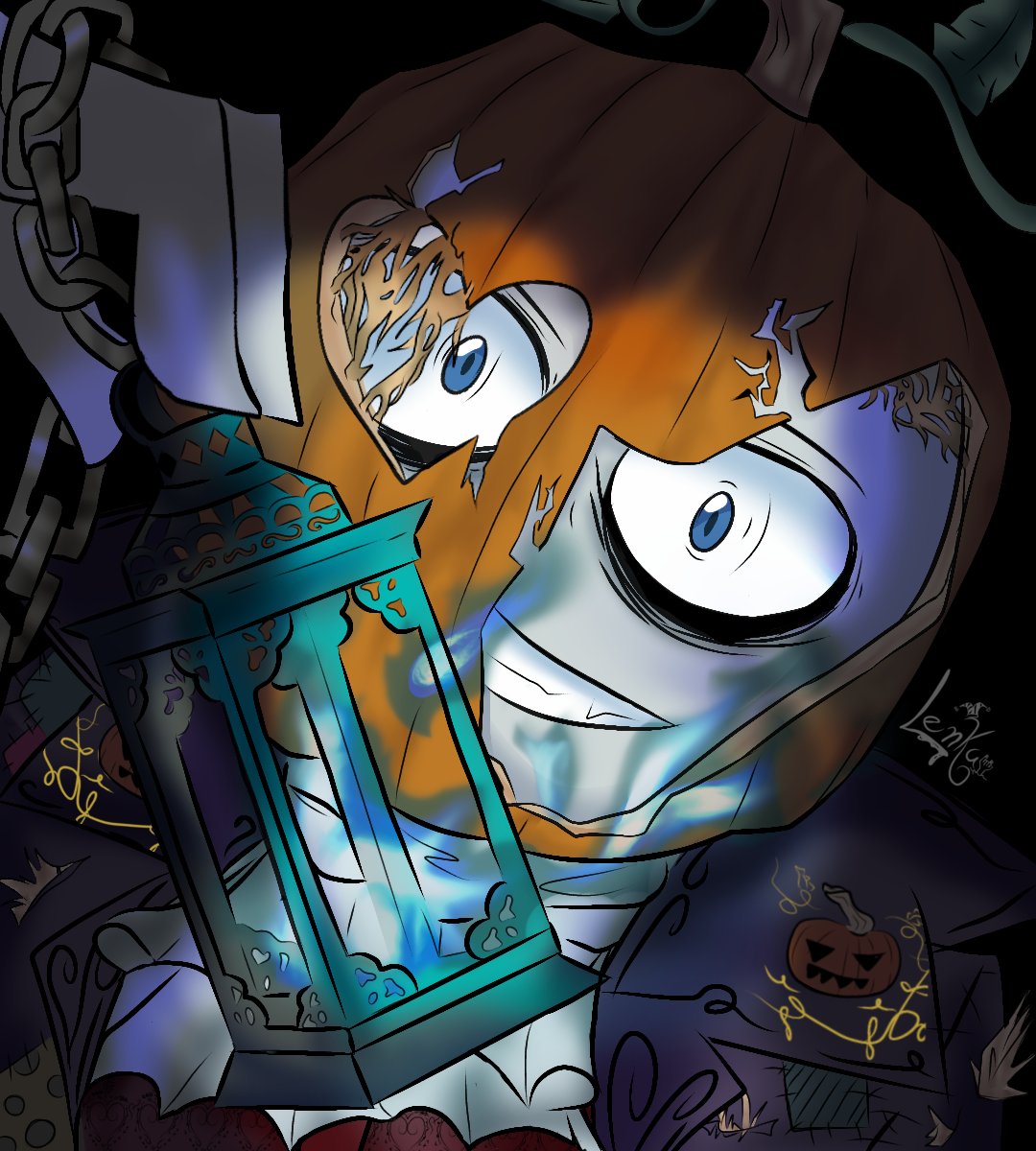 Share your art and nationality
🗣️🇲🇽 Viva México kbrons ✨🪇🫀