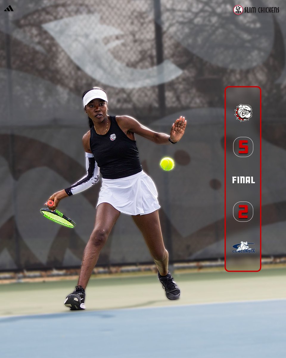 McPherson Athletics tweet media