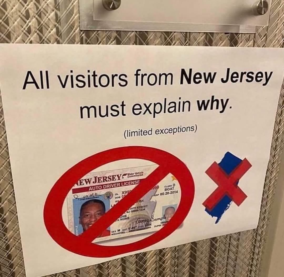 Rothmus 🏴 tweet media