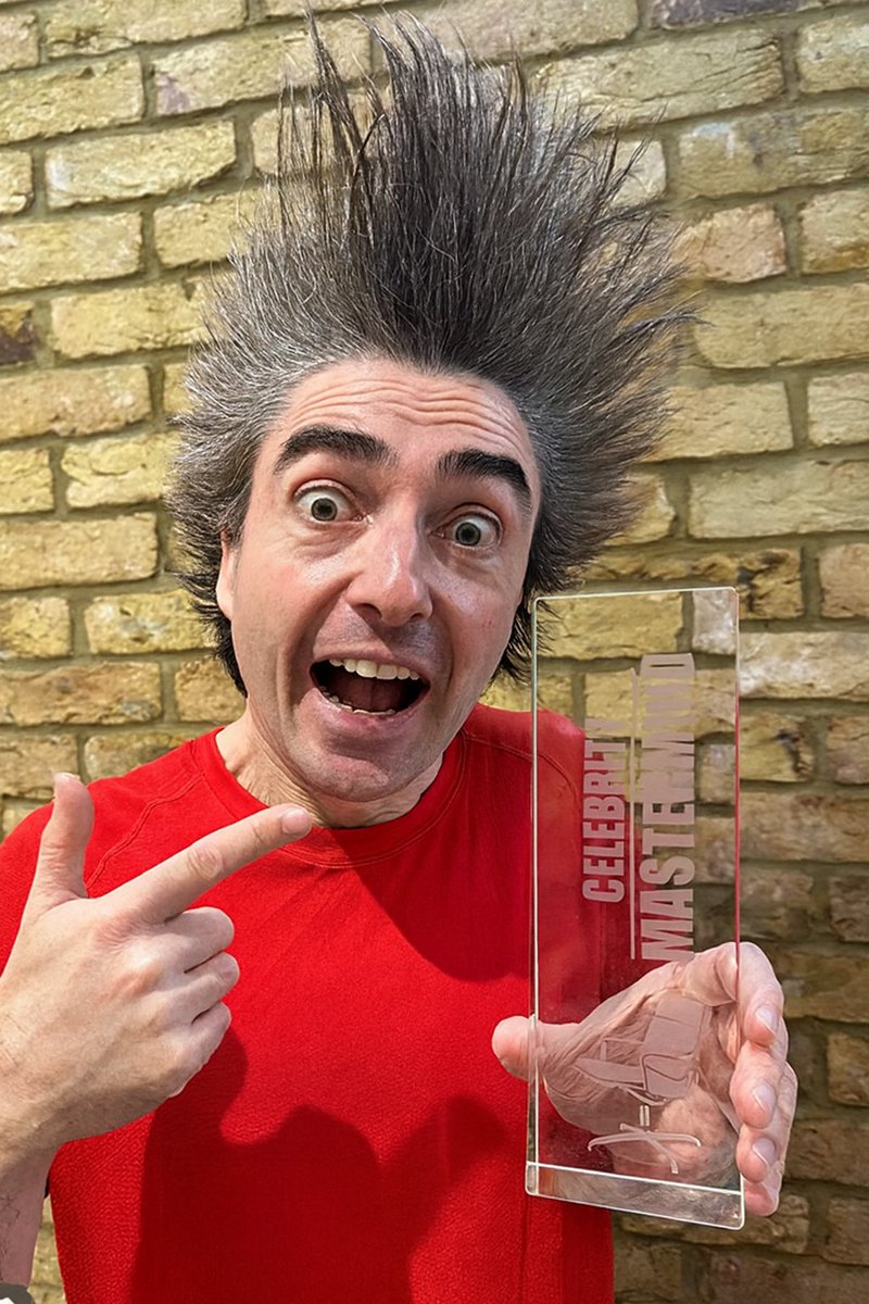 kurt robbs tweet media