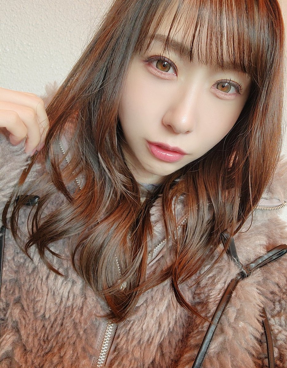 まりえーる🧡@サンライズ娘 tweet media