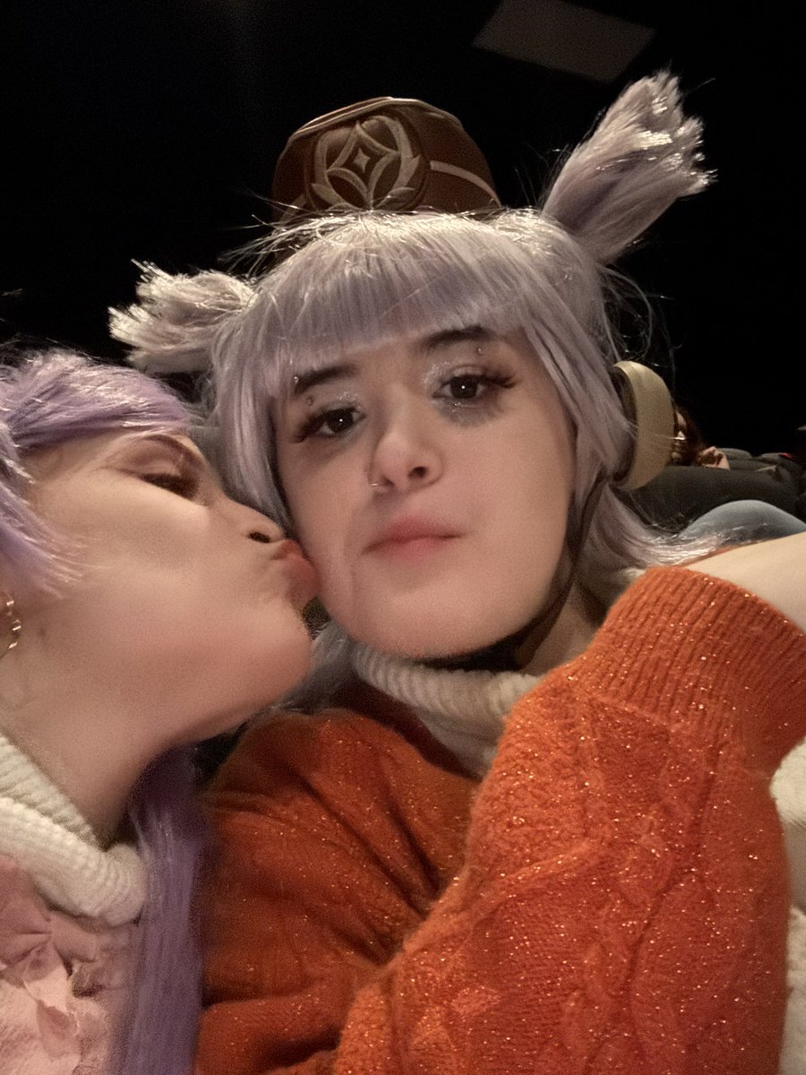 damien thorn's nanny tweet media