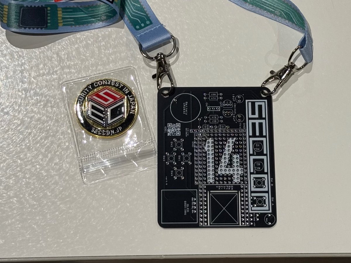 rand0m 😎󠅇󠅢󠅙󠅤󠅕󠄐󠅠󠅟󠅕󠅝󠄐󠅒󠅑󠅞󠅑󠅞󠅑 tweet media