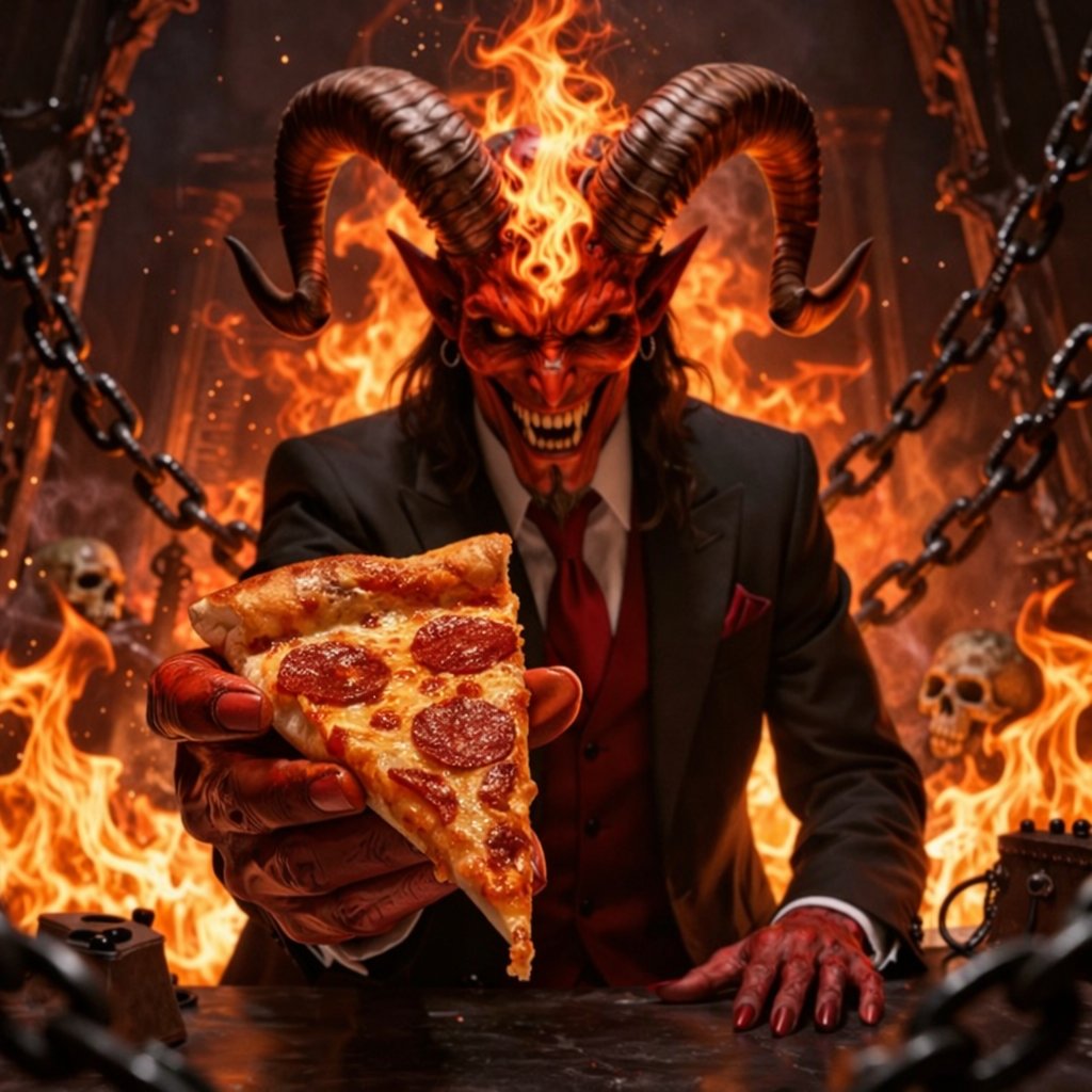 Hey <a href="/ejprox88/">Edward Perfetto</a> Pizza! BAboom! Hit me up. We need your pipes! No.  Not that one! The other ones!!!