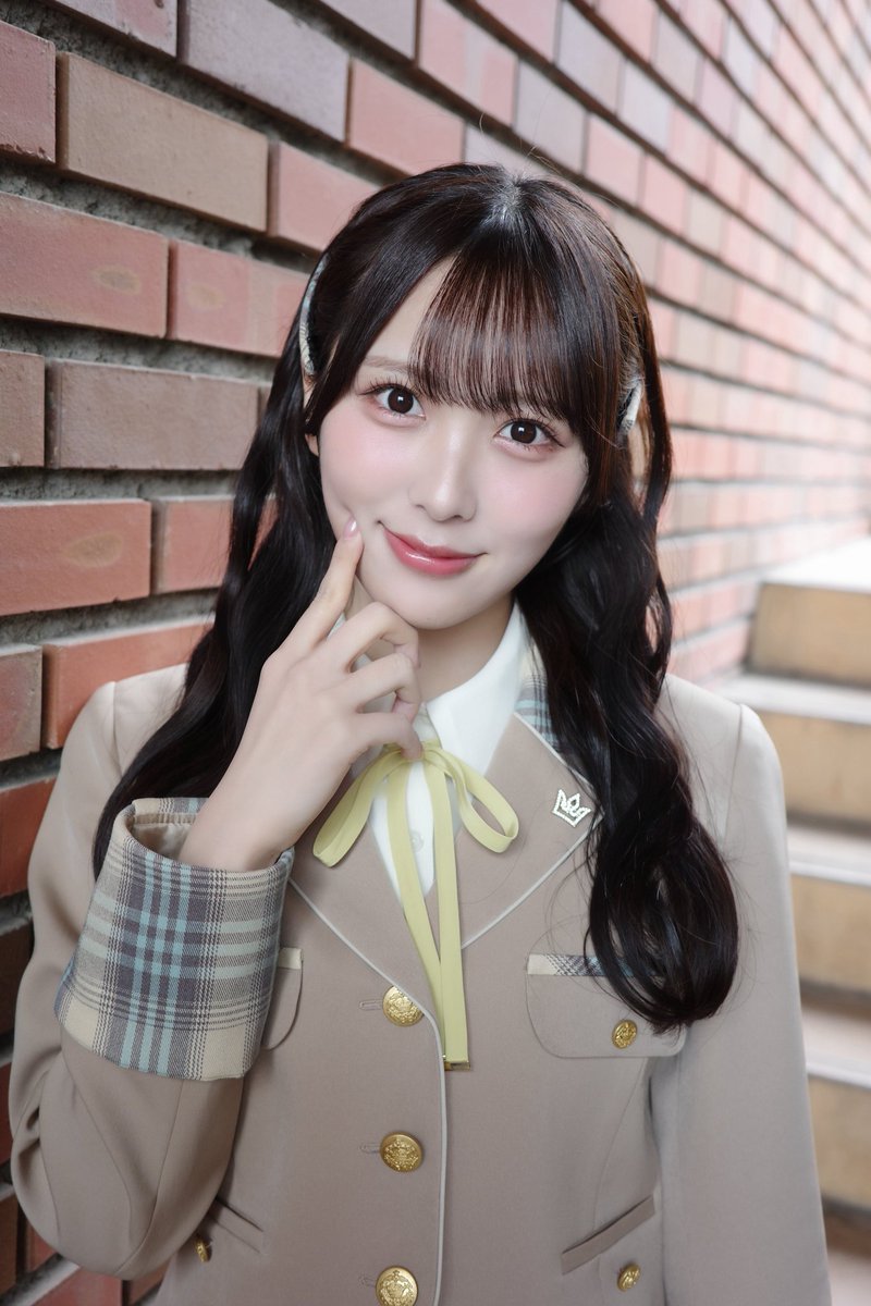 イート tweet media