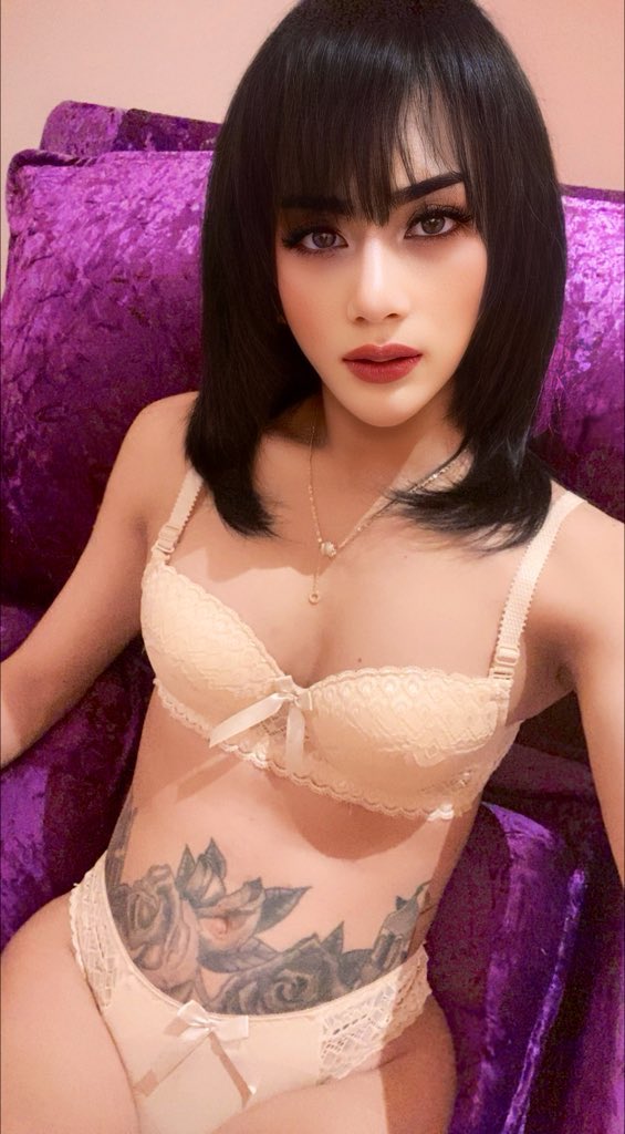 Skynawaphan's tweet photo. I’m  Sky from Thailand 

🎥 I offer video call show services 🍆💦

📲 https://t.co/YA6l9Ykyj4

#shemaleabudhabi #ladyboyabudhabi 
#shemale_abudhabi #ladyboy_abudhabi https://t.co/q9YOZaGUjc