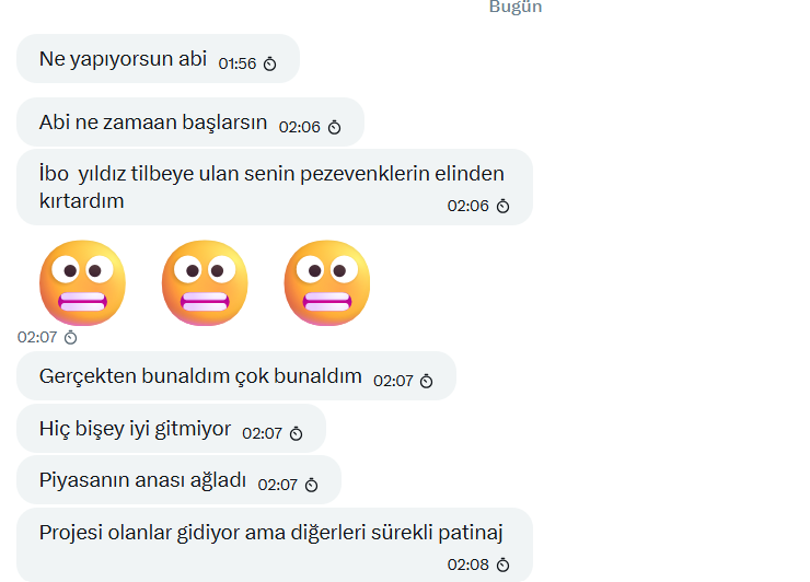 xanthos_zag027's tweet photo. Hayat, fırtınanın geçmesini beklemek değil, yağmurda dans etmeyi öğrenmektir. https://t.co/vZBJHU92dF