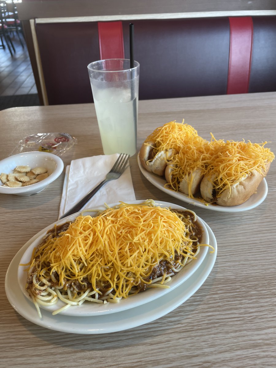 Bretton A. Miller tweet media