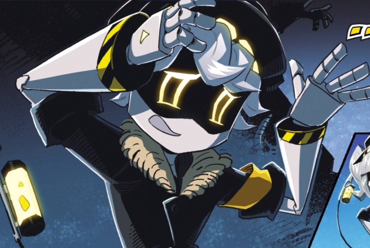 ⠀⠀⠀⠀ day 189 𓈒ᐟ ︶^᪲᪲᪲ ⊹⏝ 𓏏𓏏 #murderdrones