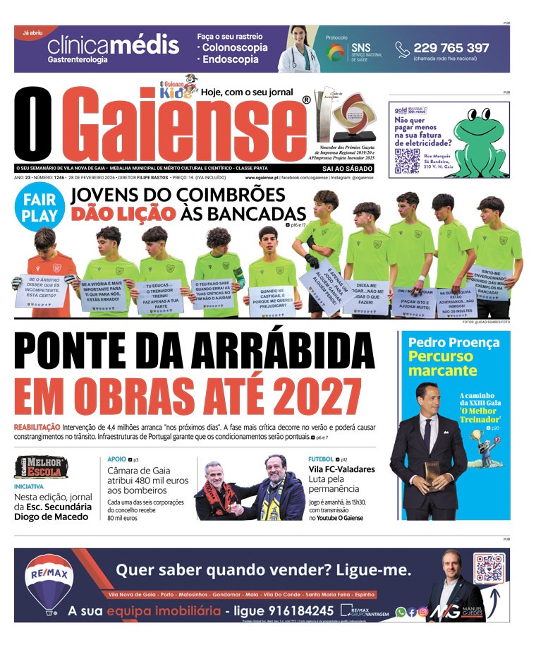 OGaiense tweet media