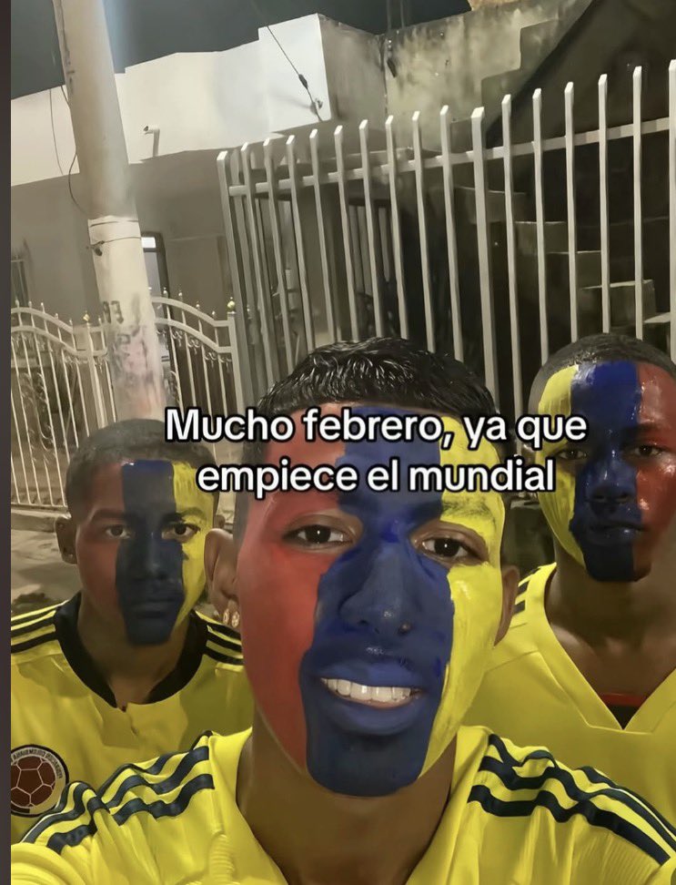Out of context fútbol colombiano (@outofcontextfpc) on Twitter photo 