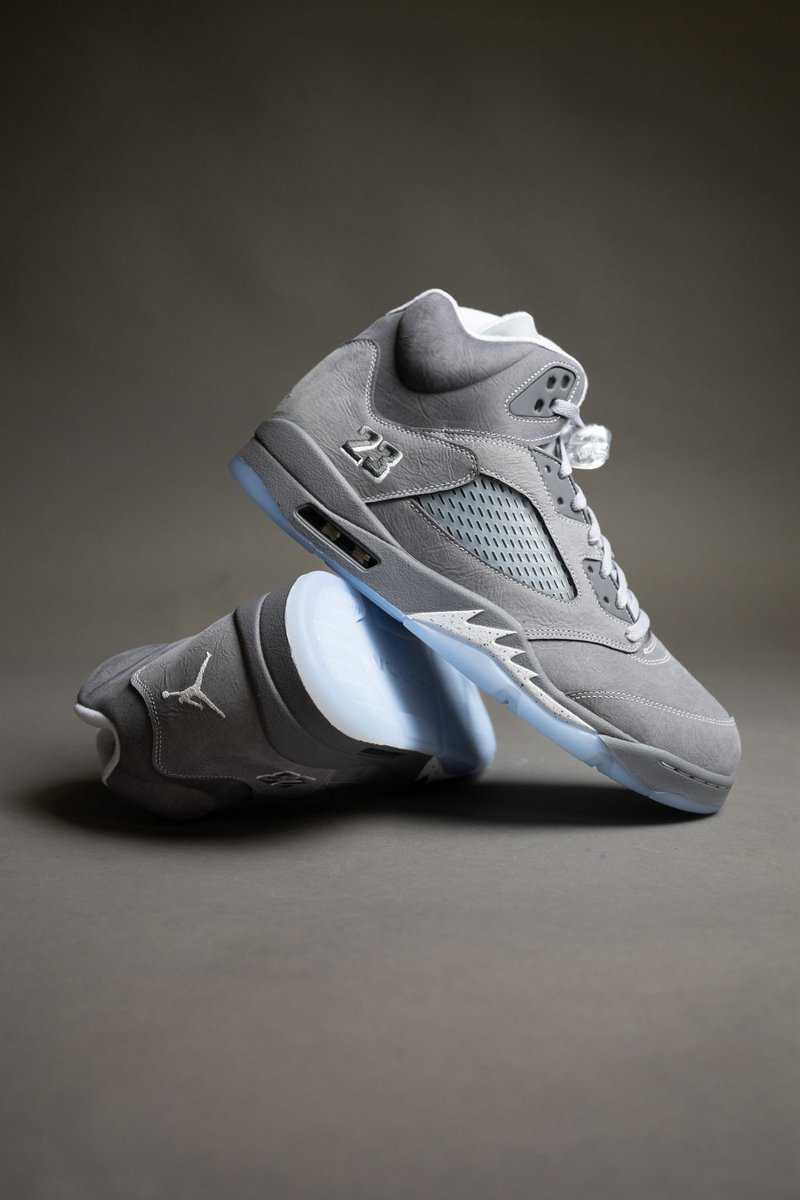 Sole Fly tweet media