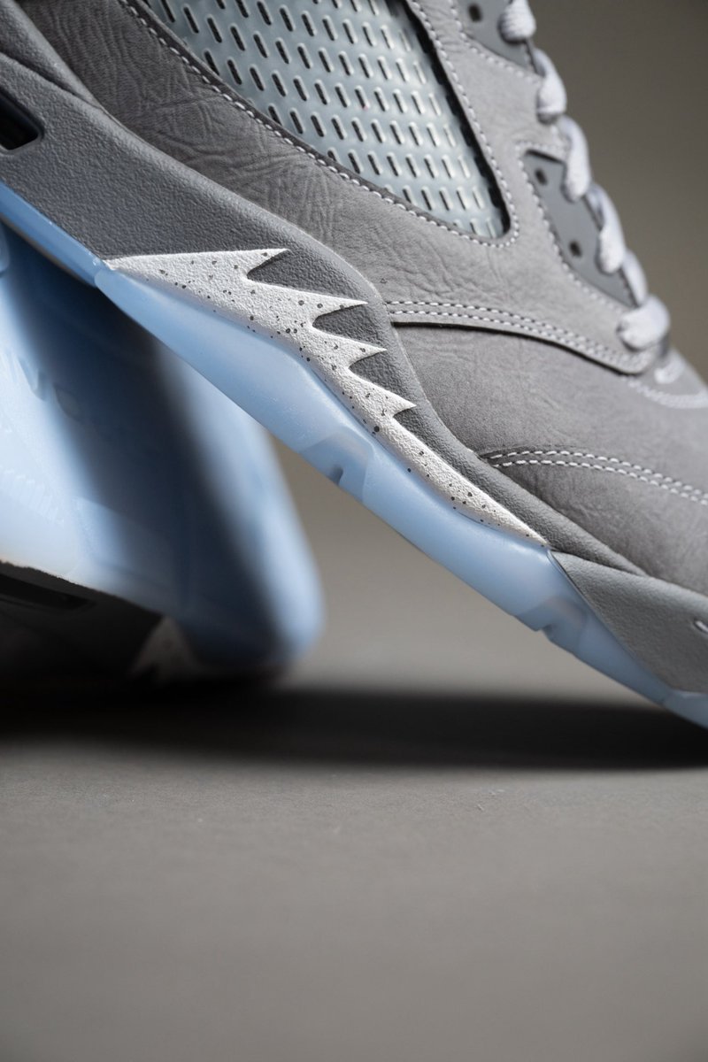 Sole Fly tweet media